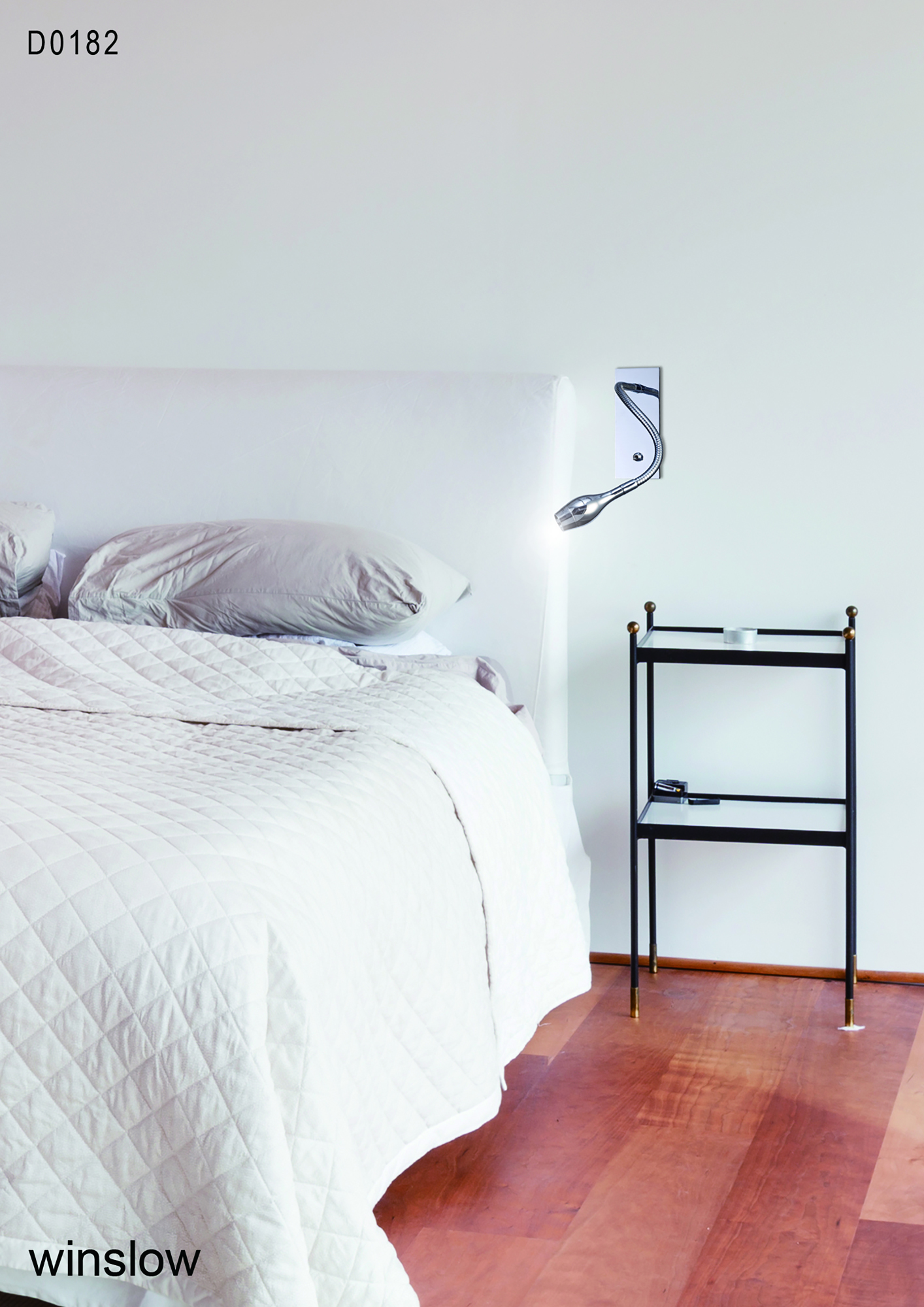 Winslow Wall Lights Deco Contemporary Wall Lights Winslow Wall Lights Deco Contemporary Wall Lights